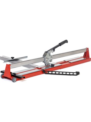 Kristal Favori 135 Seramik Kesme Makinası