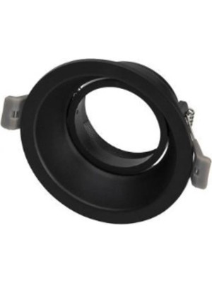 Mikasso CT-5002 Panter S Boş Armatür Kasası