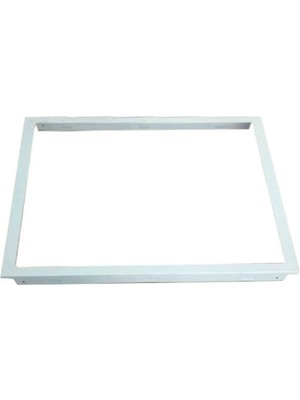 Mikasso YPA-106 60X60 Clipin Kasa