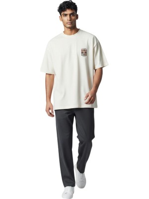 Cazador Erkek T-Shirt CAZ.44935