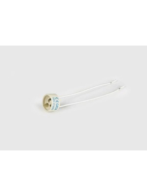 Mikasso CT-9263 GU10 Duy 12CM Kablolu 10 Adet