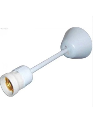 Mikasso Asma Duy-Tij Duy