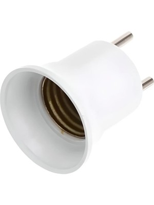 Mikasso ASL-400 0411 Duy Fiş - HRD-010922