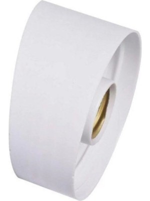 Mikasso Duvar Glop Duy E-27