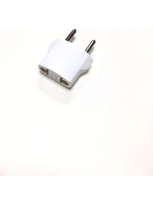 Mikasso Amerikan Fiş