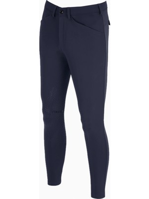 Pikeur New Rodrigo Griptec 7605 Lüks Erkek Binici Pantolonu
