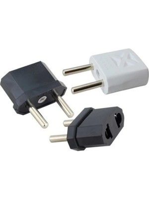 Mikasso Amerikan Fişi