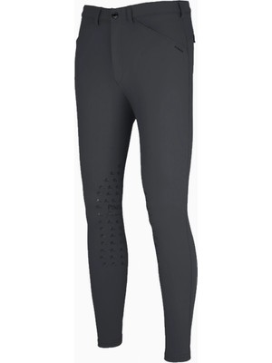Pikeur New Rodrigo Griptec 7603 Lüks Erkek Binici Pantolonu
