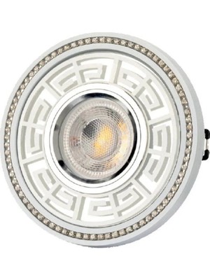 Mikasso CT-6665SPOT Lamba