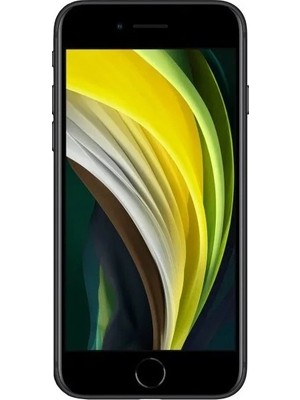 İphone 8 64 Gb Fiyatları ve Modelleri | Hepsiburada