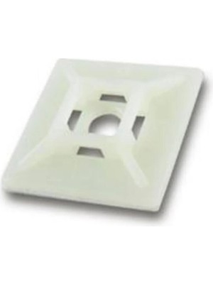 Mikasso No:3 Beton Çivili Kroşe (8 MM)(BLİSTERLİ)(032 048 020003)