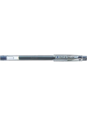 Pilot Umur Pılot Gtec C 0.4 Mavi