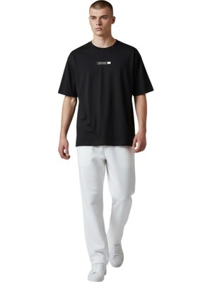 Cazador Erkek T-Shirt CAZ.44345