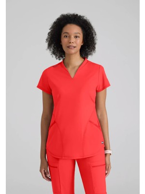 Grey’s Anatomy GRST249 Define Tek Üst