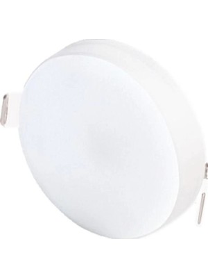 Mikasso X-Plus Slim LED Panel CT-5660