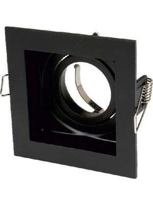 Mikasso Ct 5223 Modern Dekoratif Spot