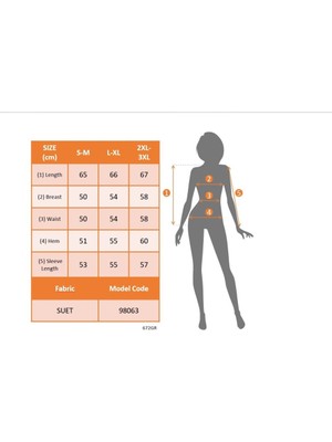 Alyn Wear Kadın Uzun Kollu Yakalı Önden Düğmeli Cep Detaylı Süet Ceket