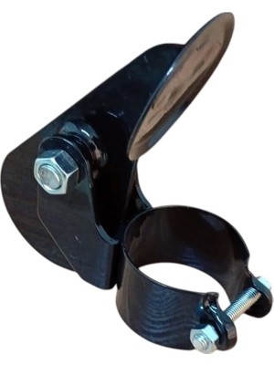 Bella Massey 135-240-255T Traktör Egzoz Şapkası ( 45 mm )