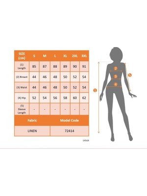 Alyn Wear Kadın Askılı Yuvarlak Yakalı Önden Düğmeli Cep Detaylı Kısa Elbise