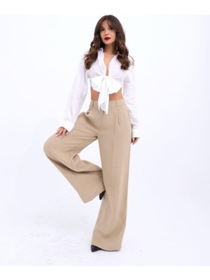 Alyn Wear 6756 Pantolon-Houston