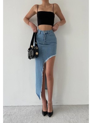 Alyn Wear Kot Etek