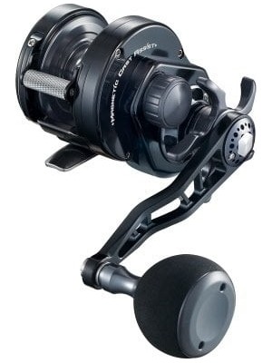 Maxel Hybrid HY20CL Black/gunsmoke Sol El Olta Makinası