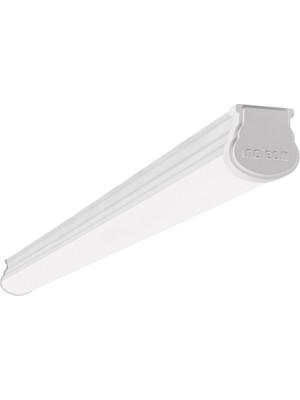 İnoled Inoled 40W LED Etanj Armatür Acil Durum Kitli 6500K Beyaz Işık