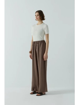 2601-1021 Clande Pantolon