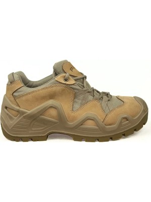Pars 101 Power Ayakkabı Askeri Polis Tactical Outdoor Trekking ve Dağcı Ayakkabısı