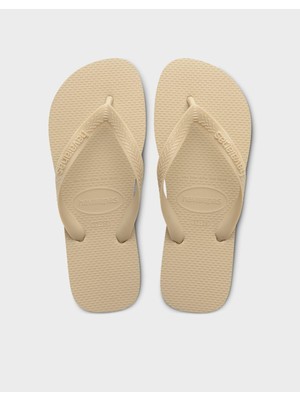 Havaianas Havaıanas Top Senses Sand Grey 4149369-0154