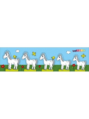 Akıllı Durak CS-7033-35 Büyükten Küçüğe Küçükten Büyüğe Sırala 7034-7035