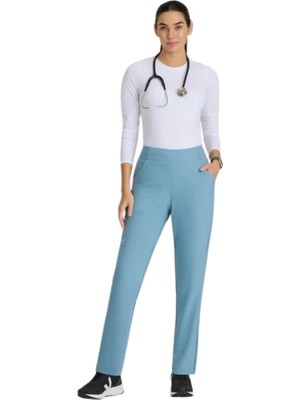 Grey’s Anatomy GSSP651 Flight Esnek ve Şık Tek Alt