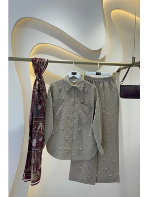 Missemramiss 26YK14T5148 Mıssemramıss Takım