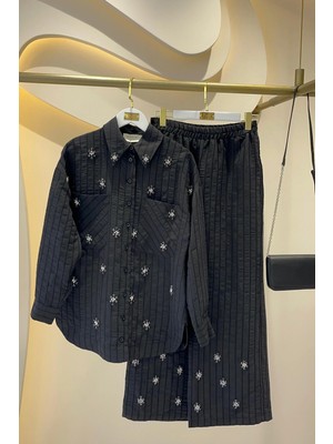 Missemramiss 26YK14T5148 Mıssemramıss Takım
