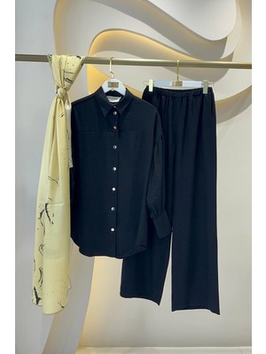 Missemramiss 26YK14T5176 Mıssemramıss Takım
