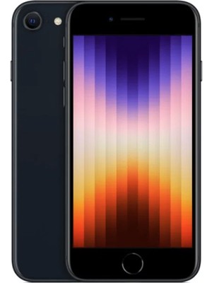 İphone 12 64Gb Fiyatları ve Modelleri | Hepsiburada