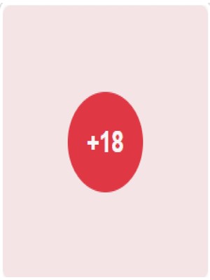 Mikasso Titreşimli Mini Bullet Vibrator Siyah Siyah Yok