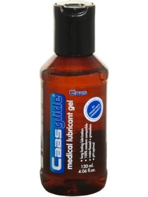 fiyakamstore Cabs Glide Su Bazlı Kayganlaştırıcı Jel 120 ml