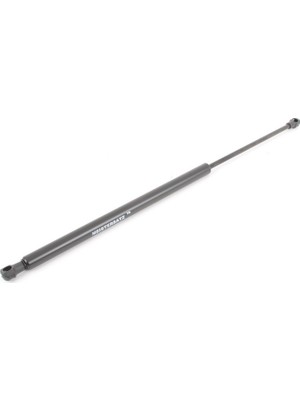 YTT Cosmotex Bagaj Amortisoru Touring Bmw E46 98 05