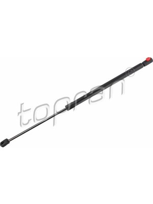 Topran Cosmotex Kaput Amortisoru Sol Ml-Class W164 05 11