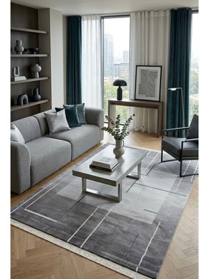 Selçuk Halı Nexus Halı Elegant 4401A
