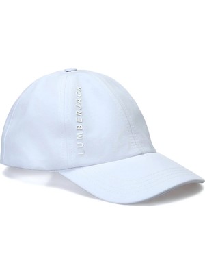 Lumberjack Şapka Unisex Beyaz Imagınatıon Cap Ul 42-
