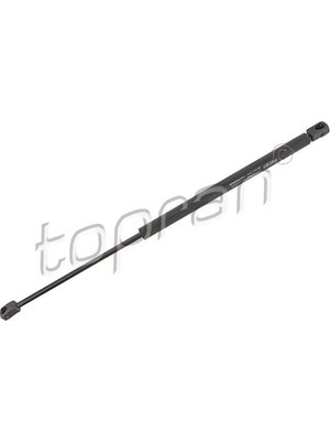 Topran Cosmotex Bagaj Amortisoru Mercedes Glk-Class X204 09 15