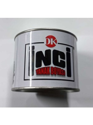 İnci Inci Delta Lastik Yanak Boyasi