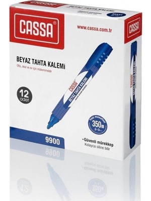 Özbience Mavi Renkli Tahta Kalemi, Kaliteli ve Dayanıklı Yazı Araçları