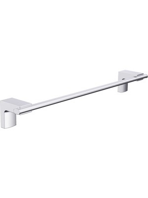 Line Bathroom Viona Havluluk Uzun 400 mm Krom