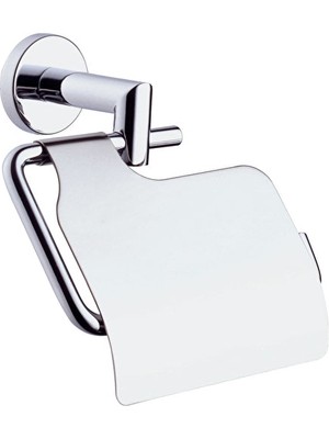 Vitra Minimax Tuvalet Kağıtlığı A44788