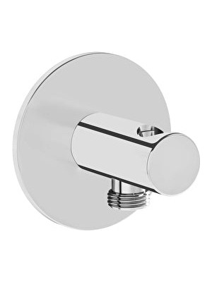 Vitra Ankastre El Duşu Çıkışı A42625