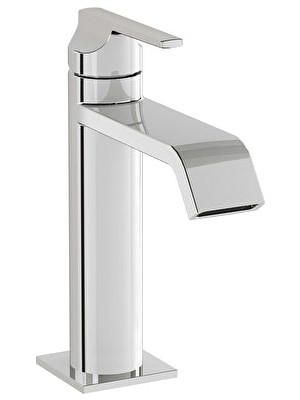 Vitra Suit Lavabo Bataryası A42816