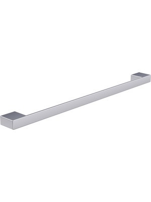 Line Bathroom Moon Havluluk,uzun 520 mm Krom